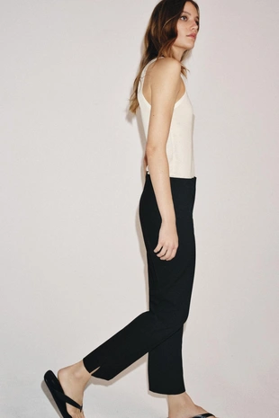 Брюки со стрелками — Zw Collection- Заказать в России