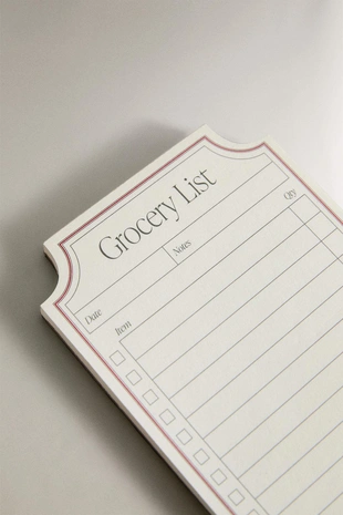 - Заказать в России