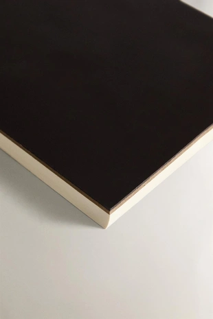 - Заказать в России