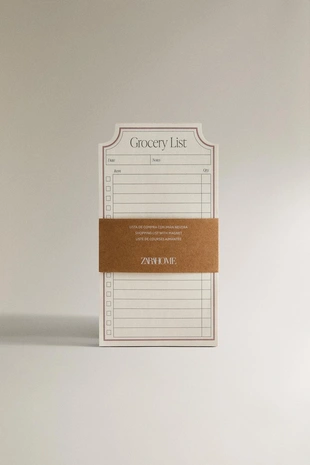 - Заказать в России