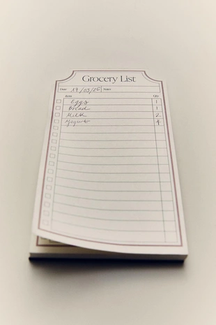 - Заказать в России