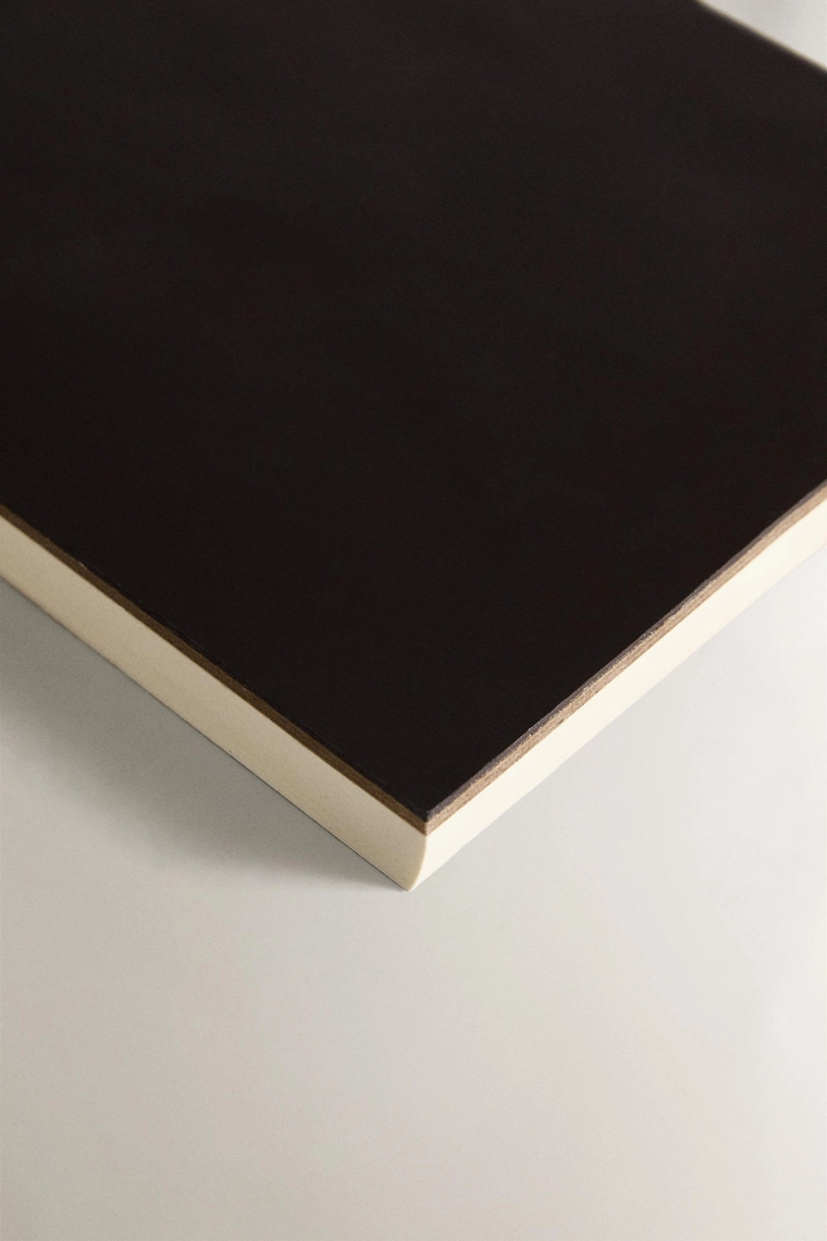 Магнитный список покупок (45 листов)