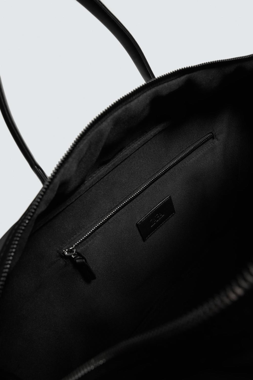 СУМКА ДОРОЖНАЯ ТЕХНИЧЕСКАЯ