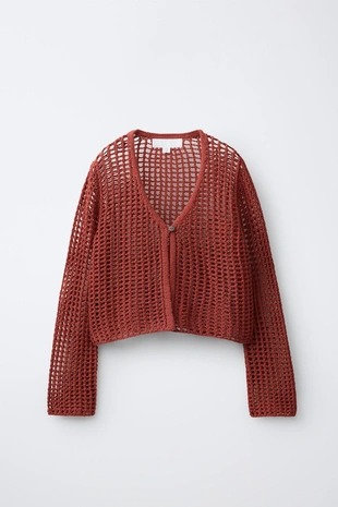 Красная куртка- Заказать в России