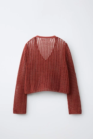 Красная куртка- Заказать в России