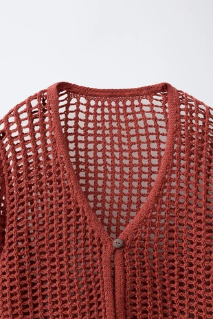 Красная куртка- Заказать в России