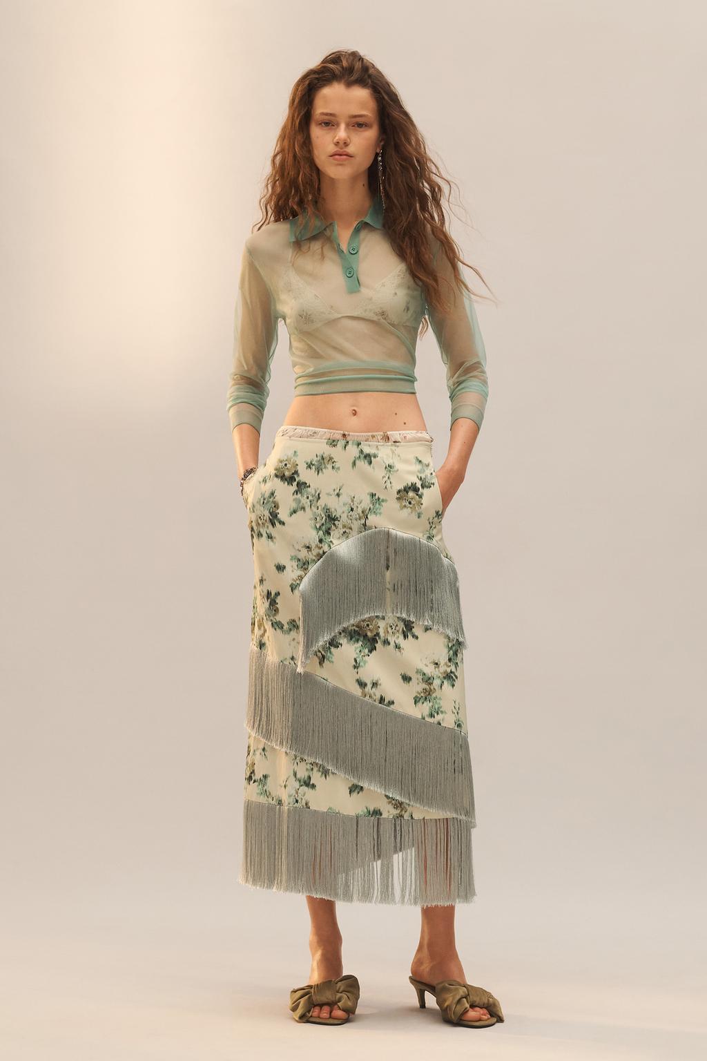 Сандалии на каблуке с макси бантом limited edition