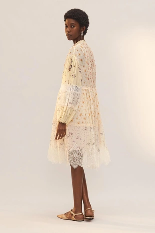 Туфли с пайетками limited edition- Заказать в России