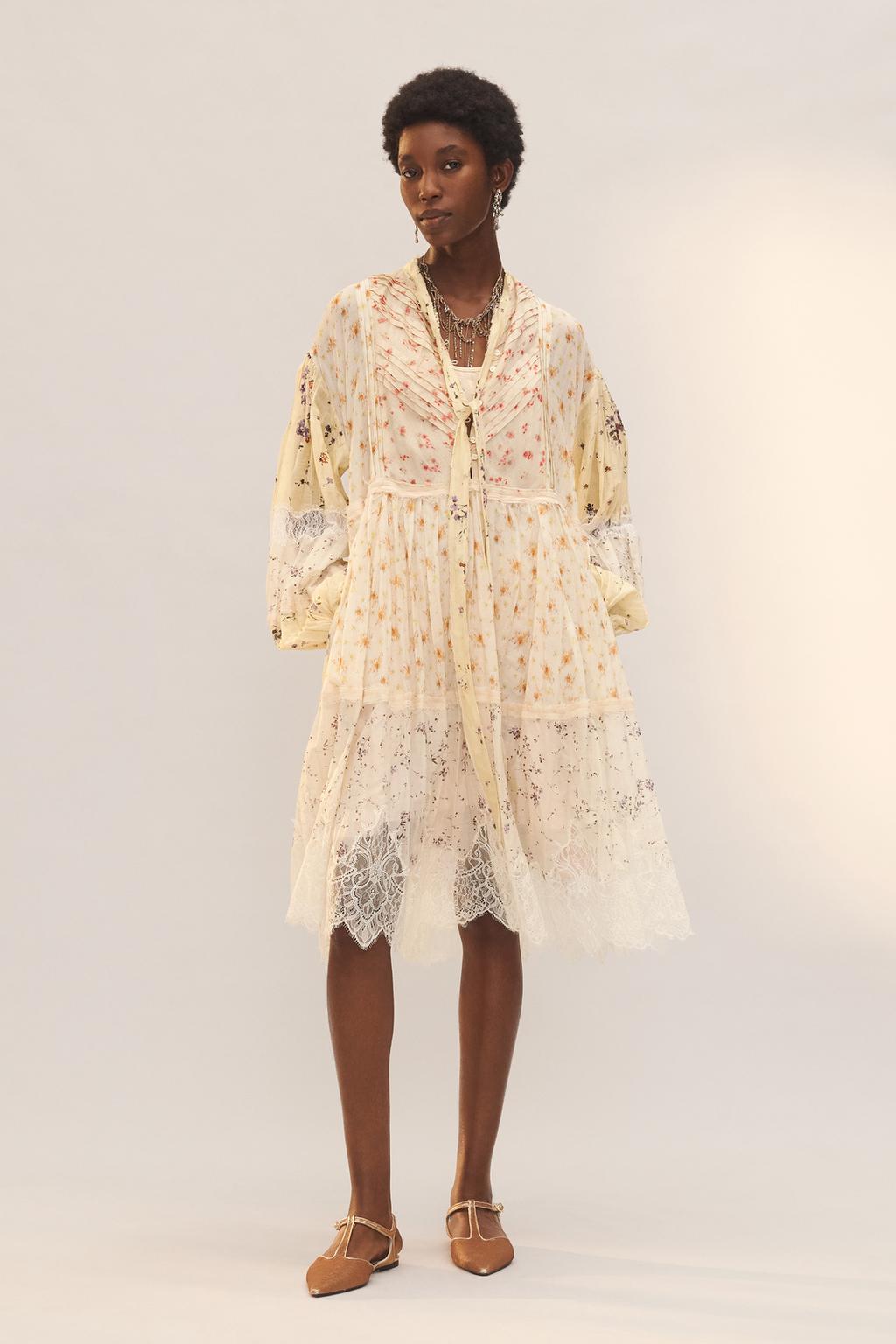 Туфли с пайетками limited edition