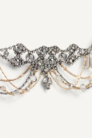 Браслет limited edition shimmer- Заказать в России