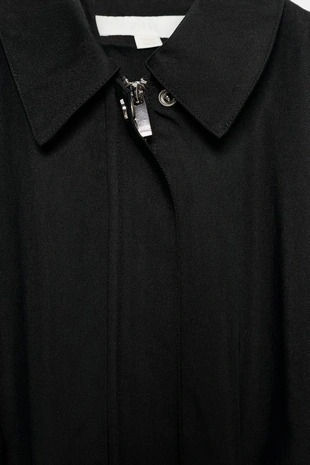 Объемный жилет- Заказать в России