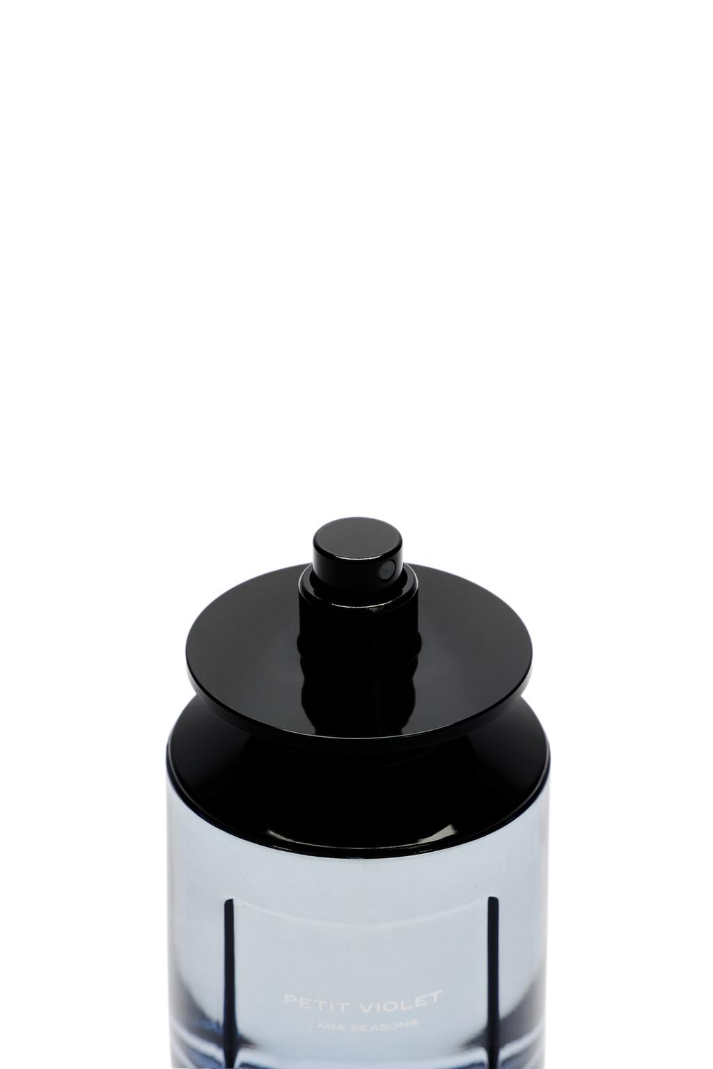 Парфюмерная вода петит виолет 100 мл / 3.4 жидк. унц.