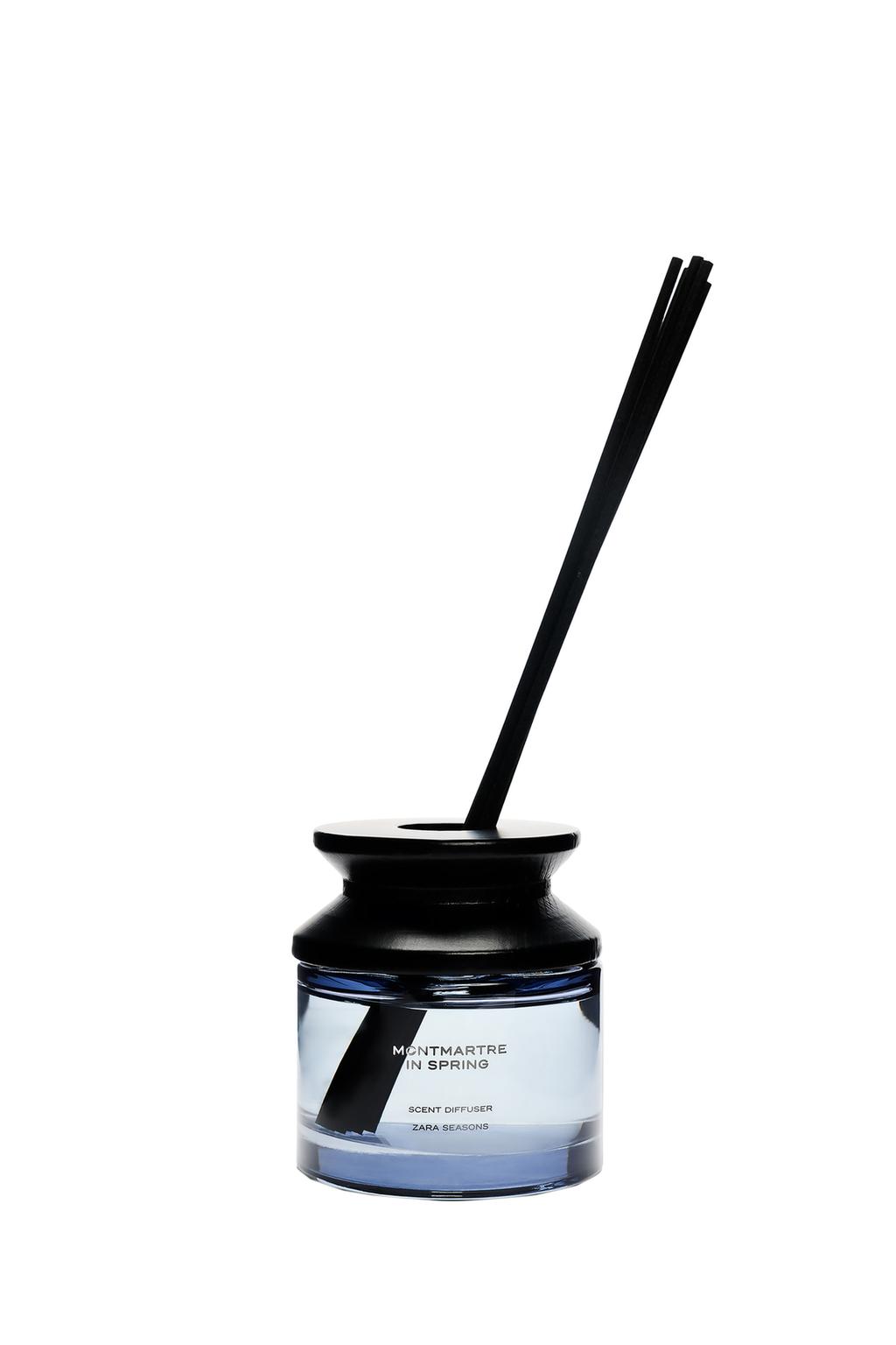 Диффузор аромата montmartre in spring 90 мл / 3,04 унции
