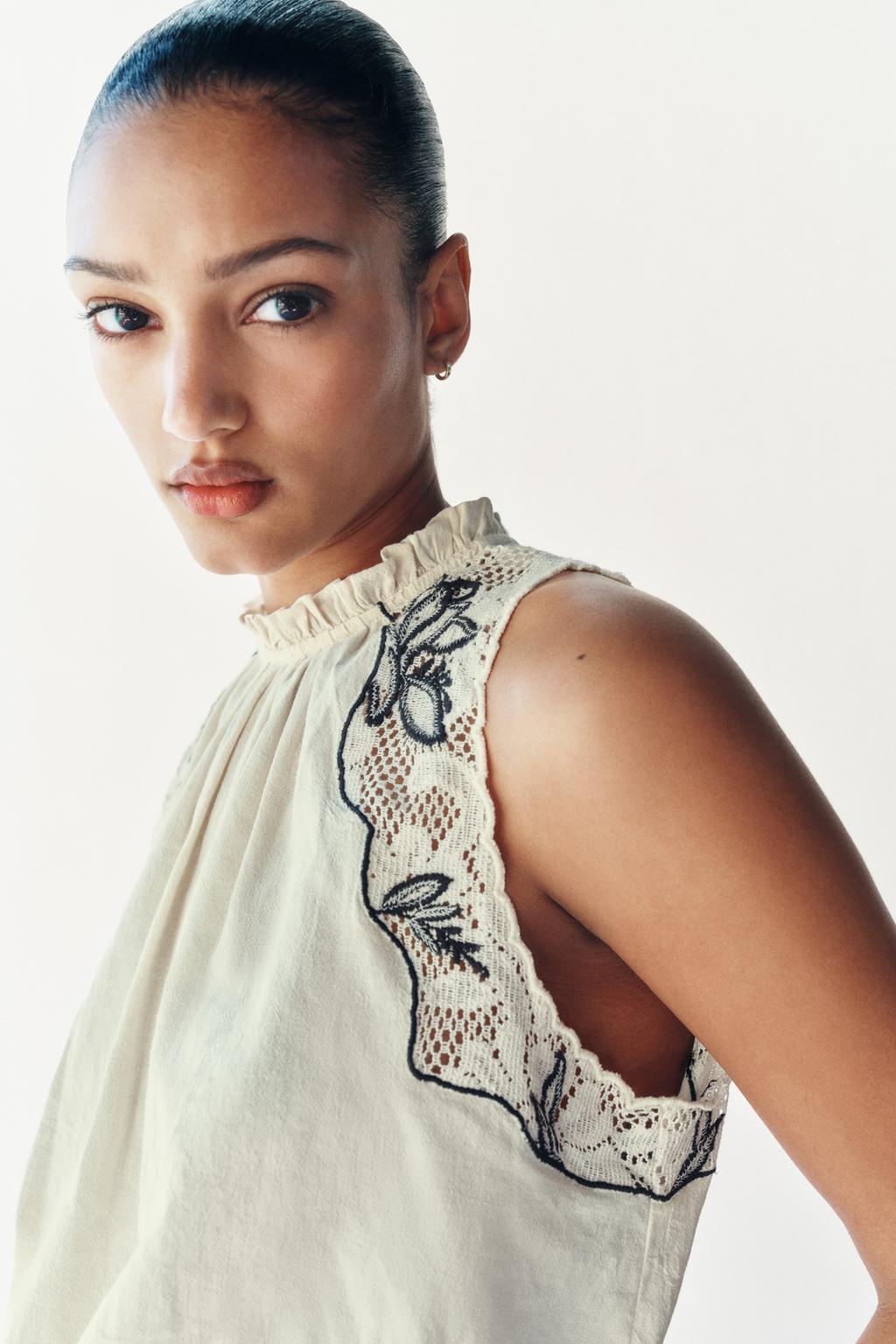 ТОП-БАЛЛОН С ВЫШИВКОЙ