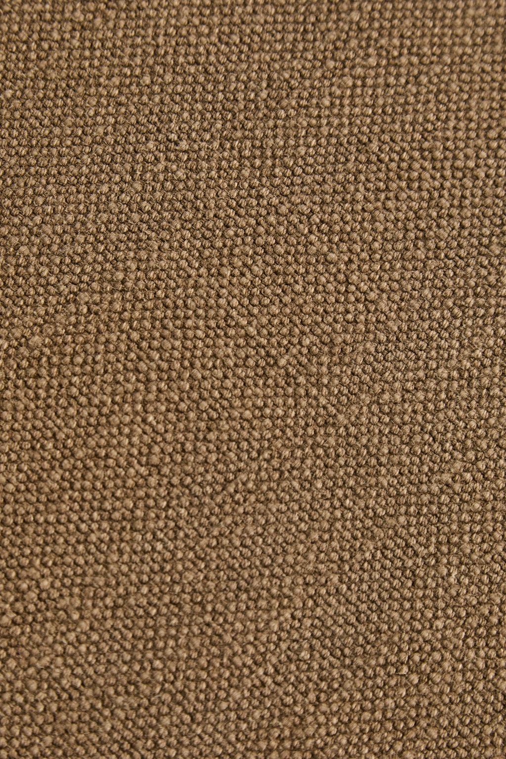 Хлопковый подножник