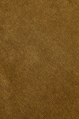 Бархатный подножка