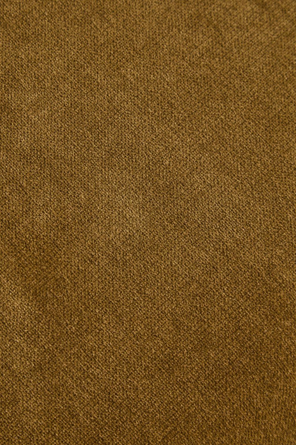 Бархатный подножка