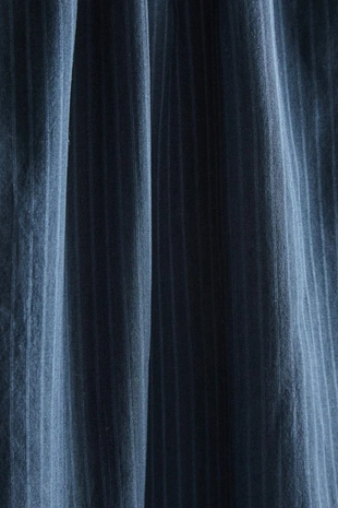 Пляжное платье для девочек- Заказать в России