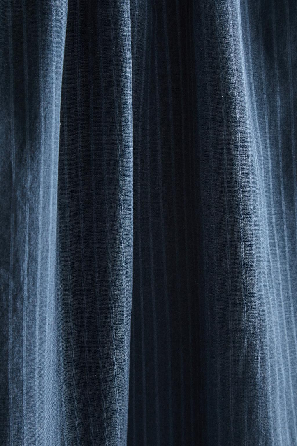 Пляжное платье для девочек