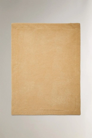 Плед для домашних животных с цветочным узором- Заказать в России