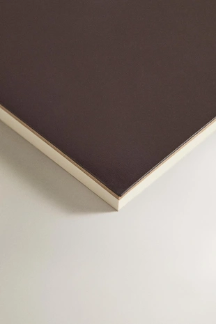 Еженедельный планер на магните (45 листов)- Заказать в России