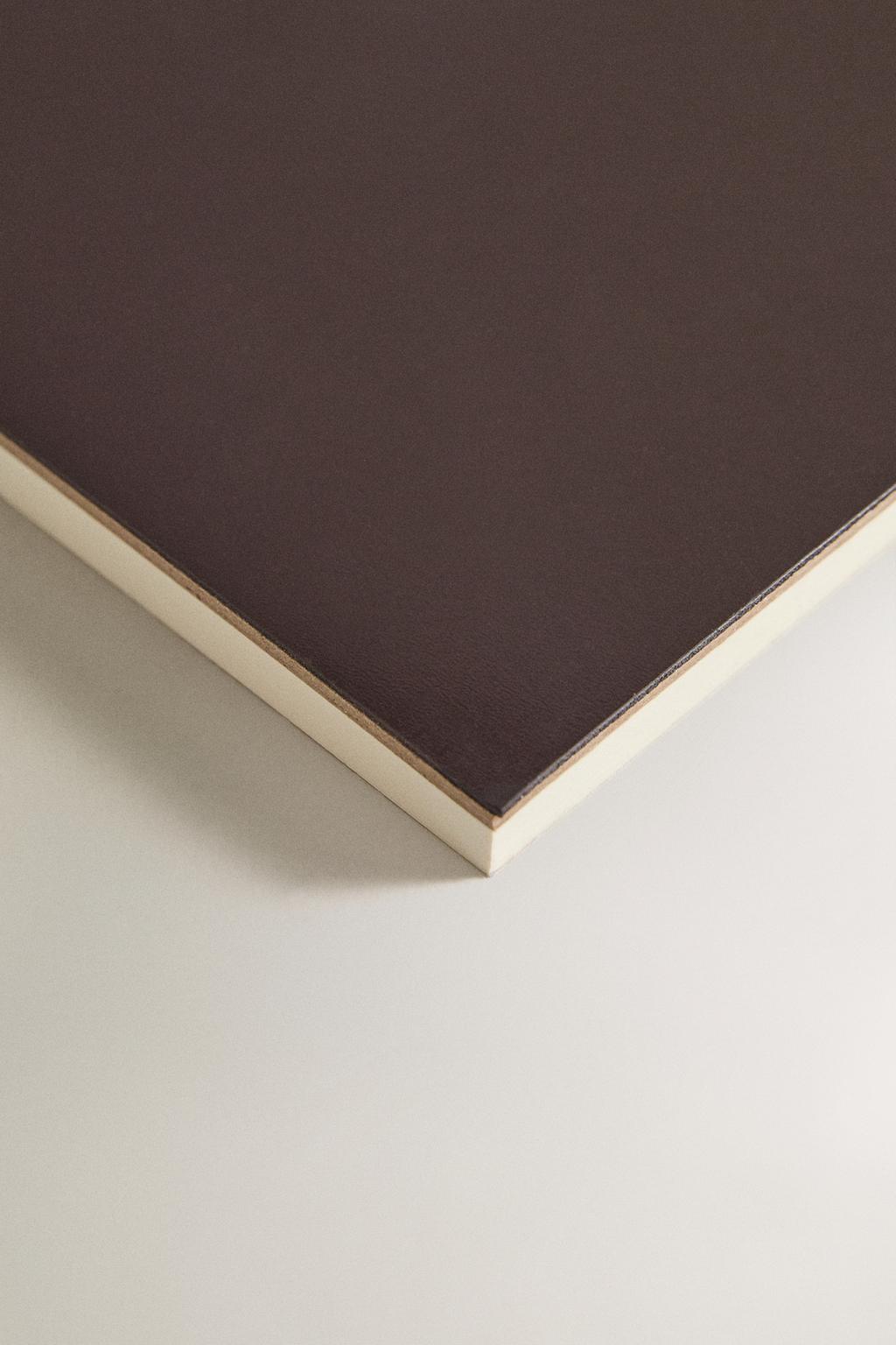 Еженедельный планер на магните (45 листов)