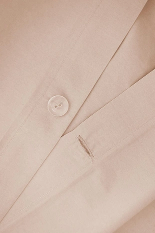 Наволочка из перкаля (300 нитей)- Заказать в России