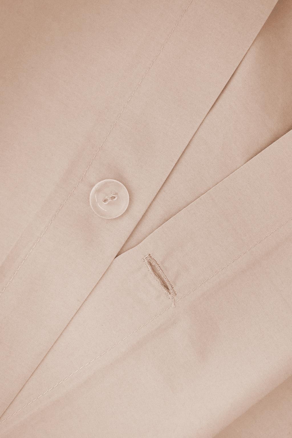 Наволочка из перкаля (300 нитей)