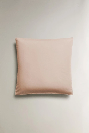 Наволочка из перкаля (300 нитей)- Заказать в России