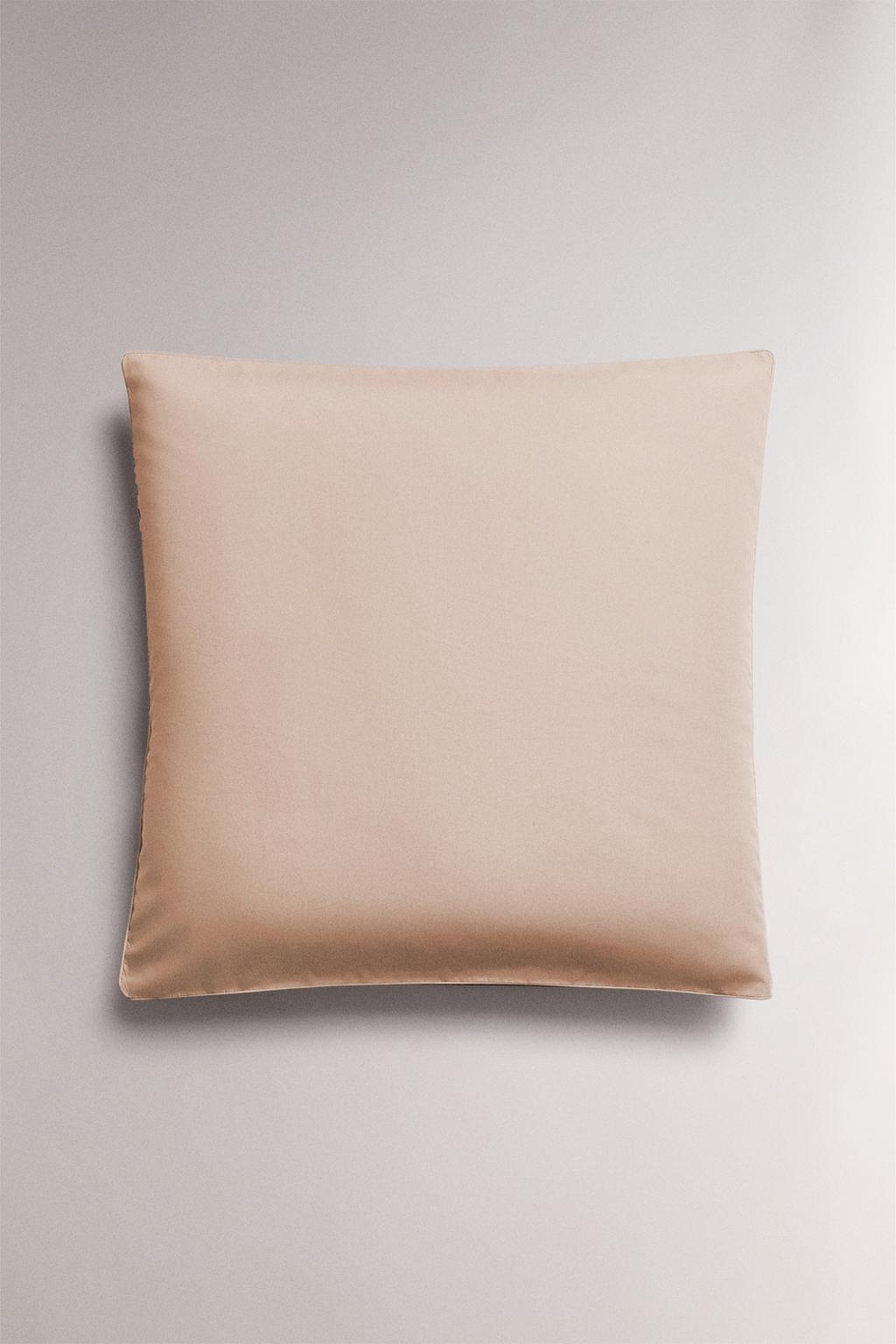 Наволочка из перкаля (300 нитей)