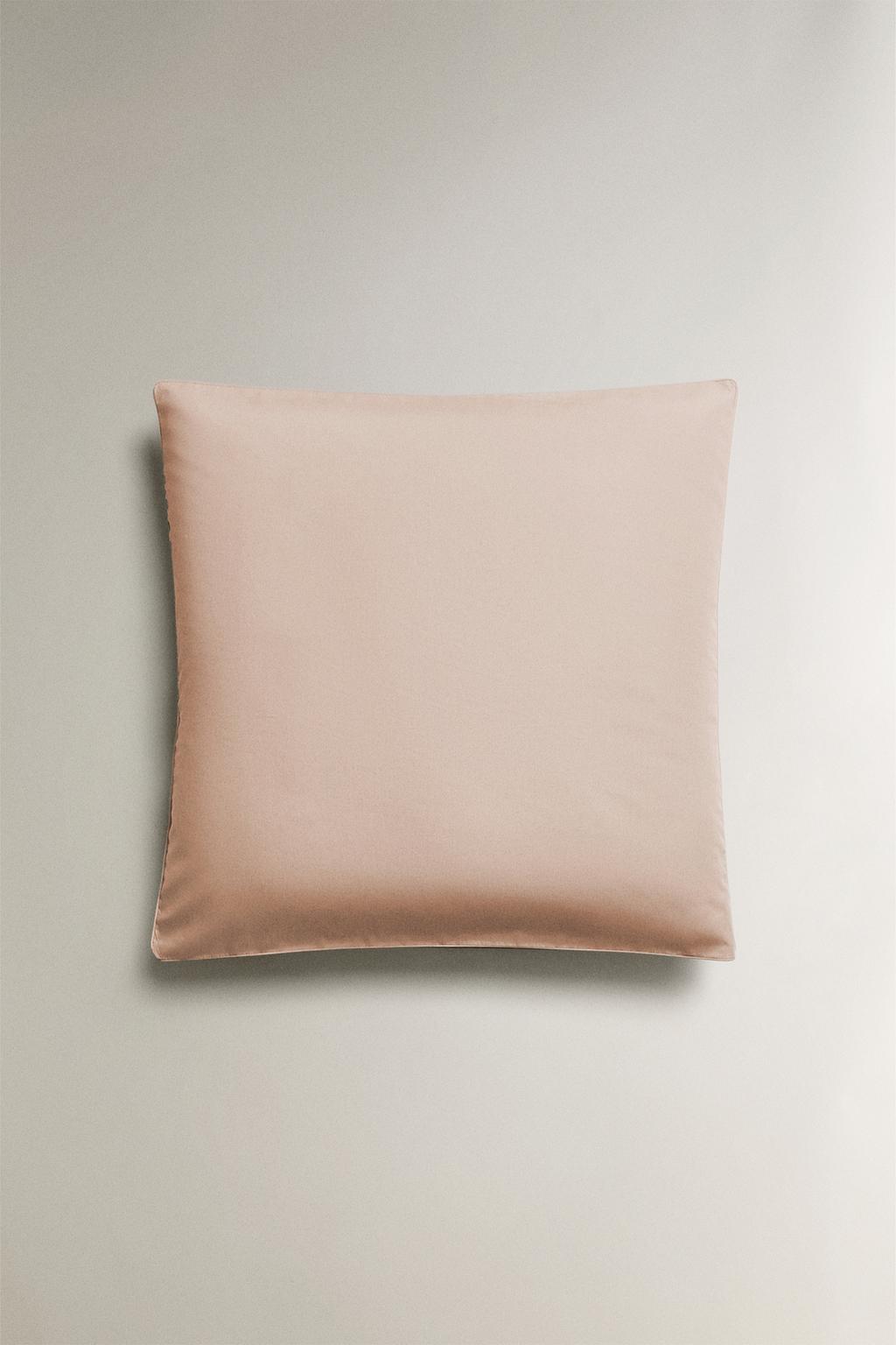 Наволочка из перкаля (300 нитей)