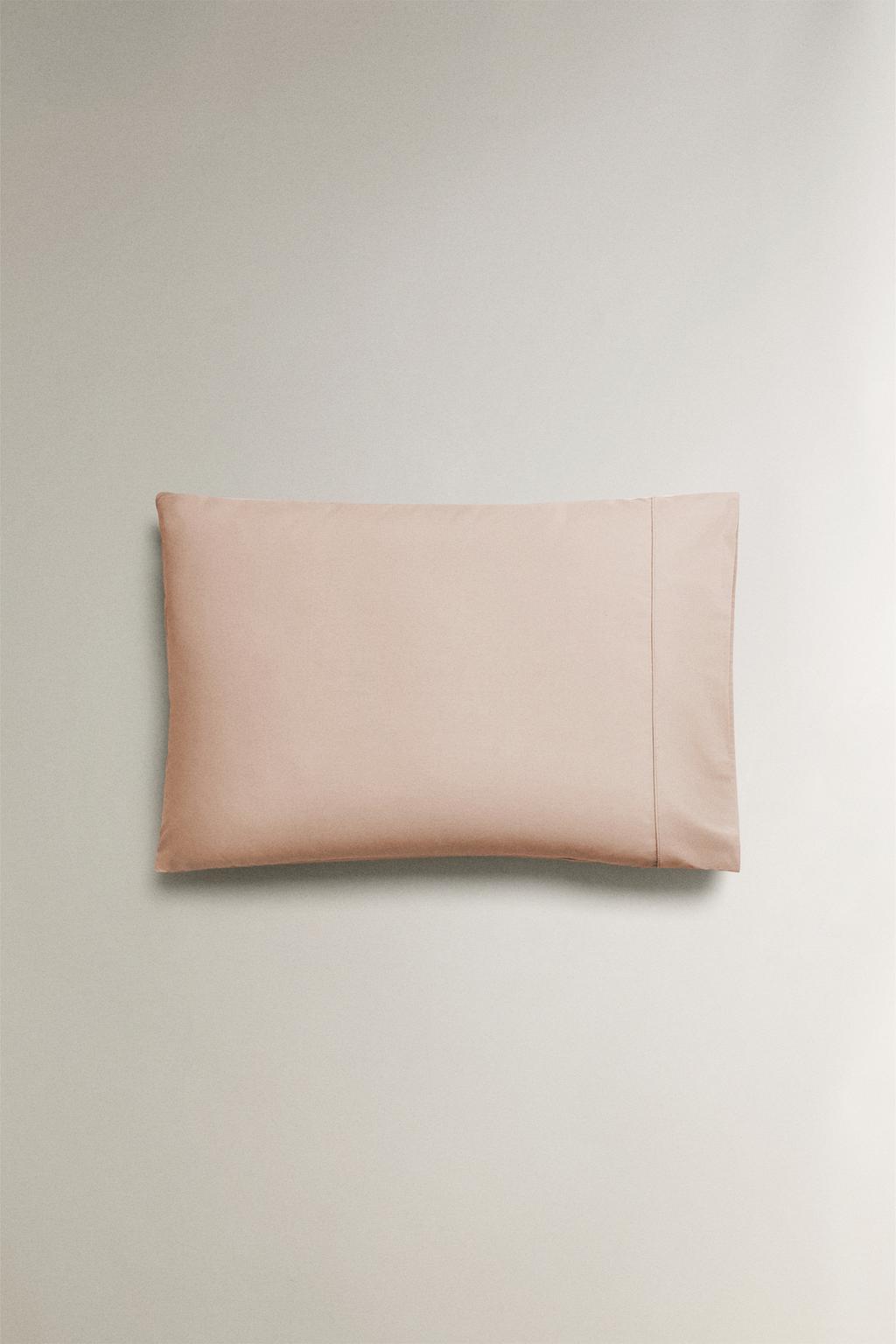 Наволочка из перкаля (300 нитей)