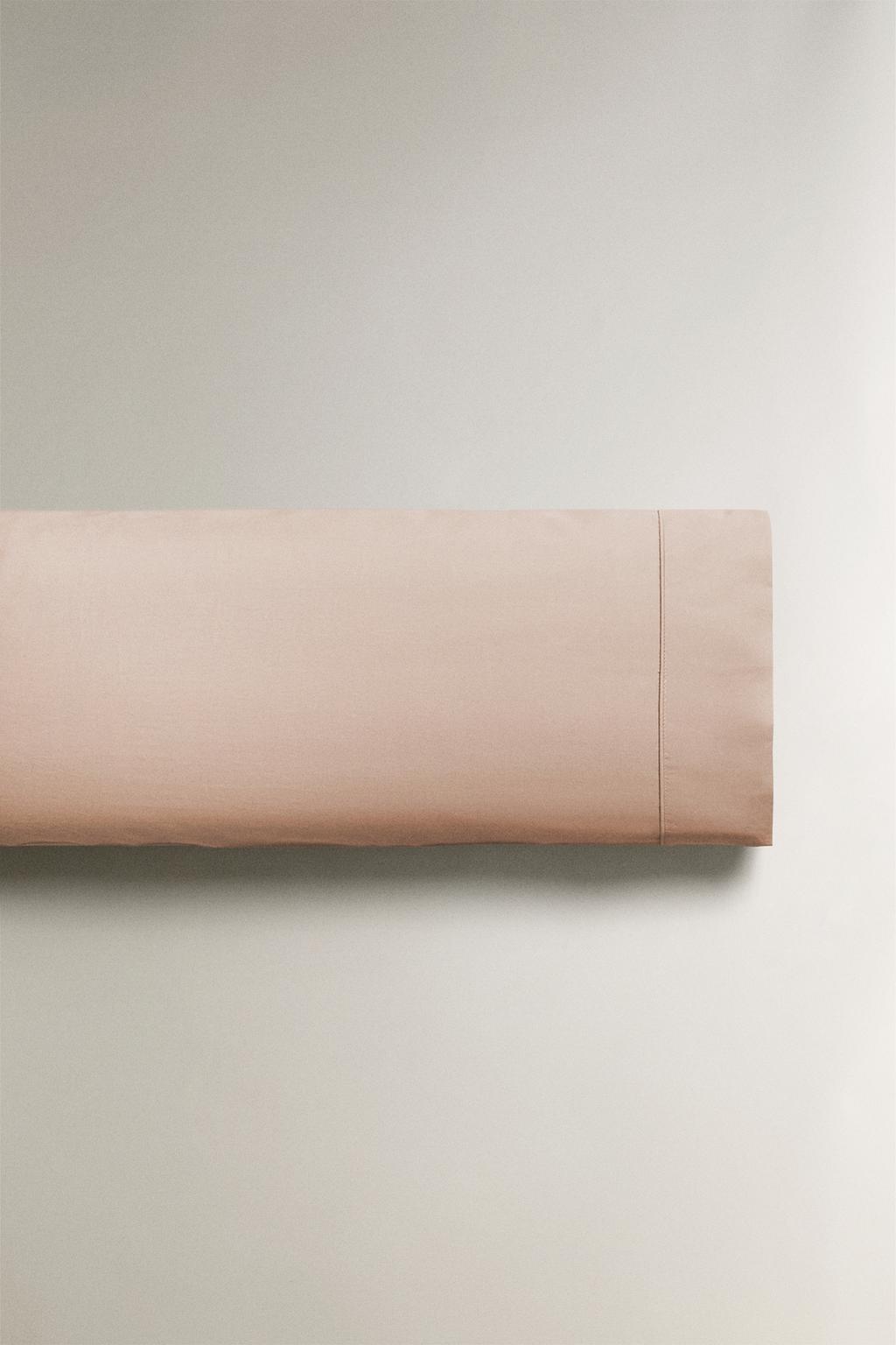 Наволочка из перкаля (300 нитей)