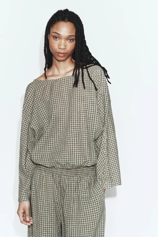 - Заказать в России