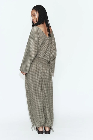 - Заказать в России