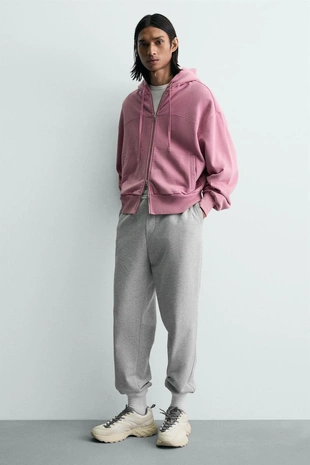 Кроссовки на объемной подошве- Заказать в России