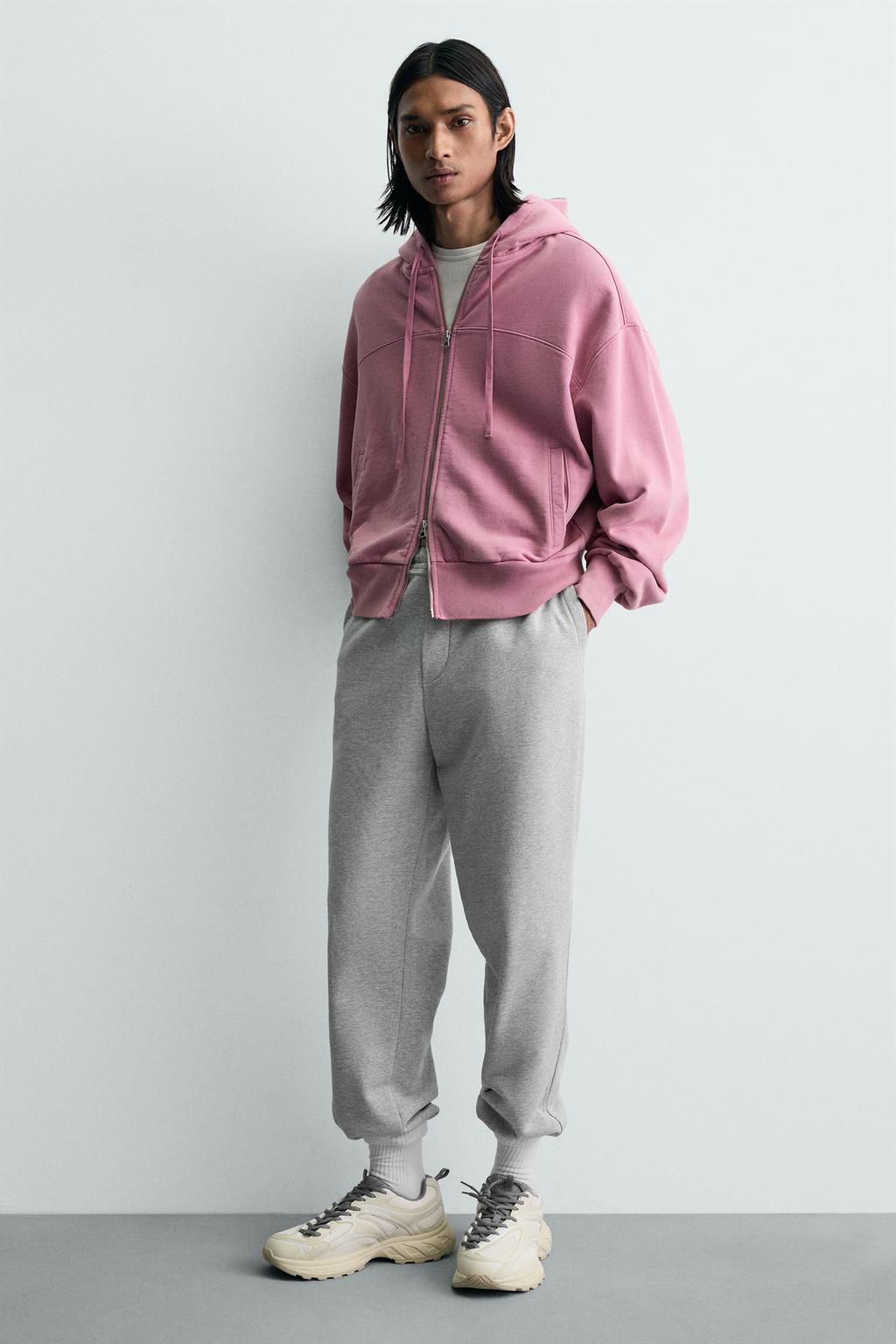 КРОССОВКИ НА ОБЪЕМНОЙ ПОДОШВЕ