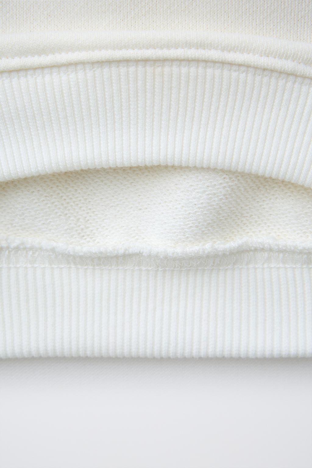 ТОЛСТОВКА С ПРИНТОМ PRINCESAS © DISNEY