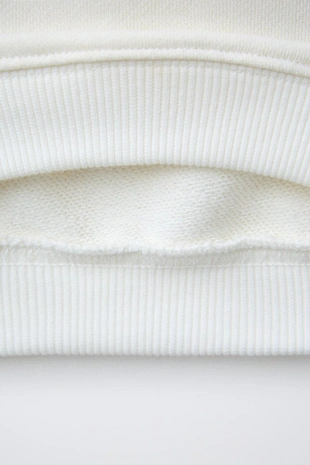 Толстовка с принтом Princesas © Disney- Заказать в России