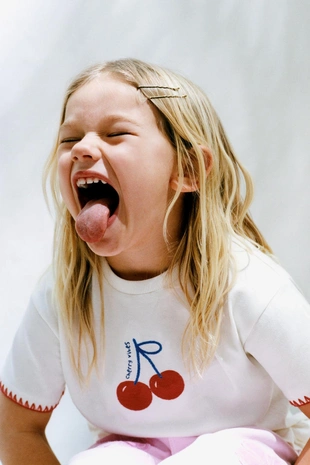 Футболка с вышивкой- Заказать в России