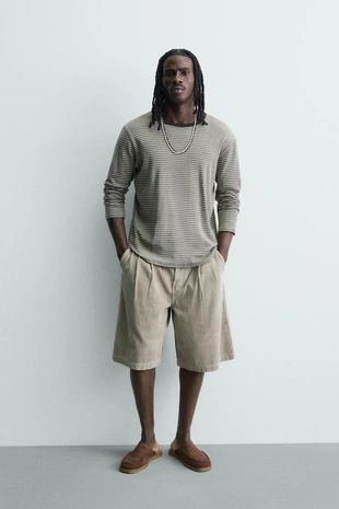 Кожаные сабо- Заказать в России