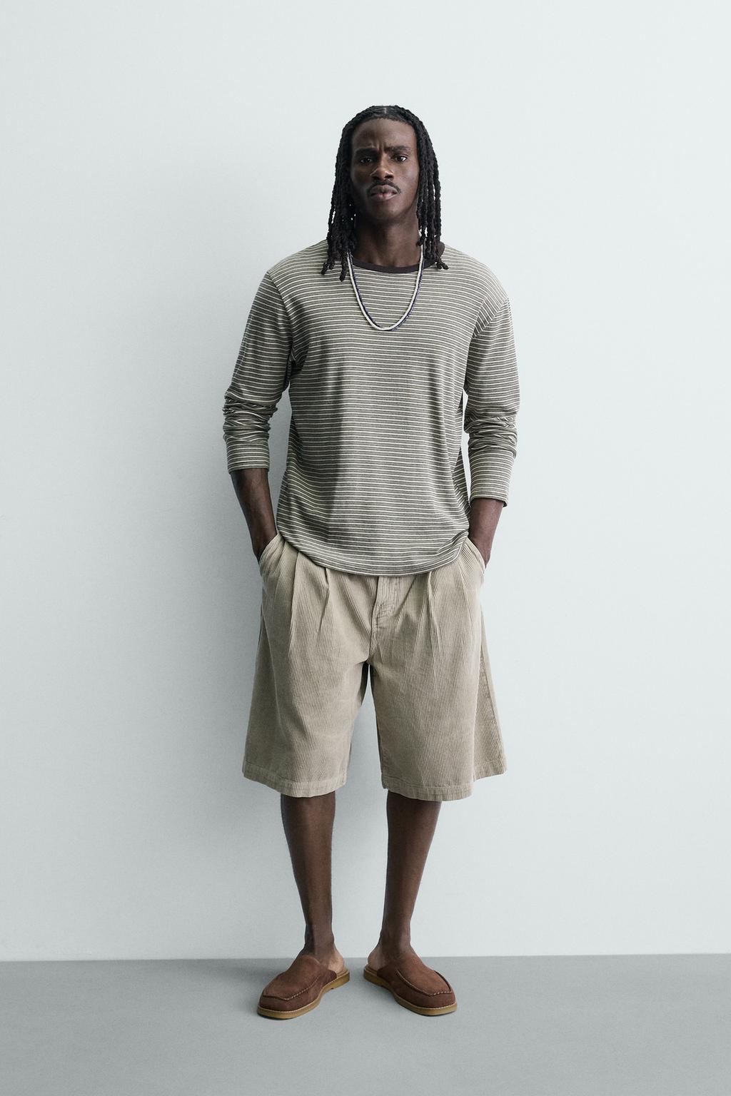 КОЖАНЫЕ САБО