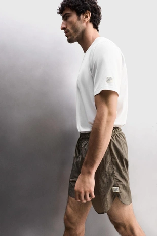 Шорты для тренировок 2 в 1- Заказать в России