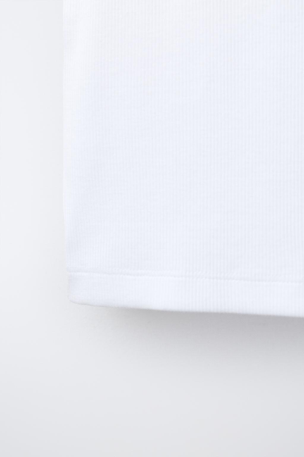 ТОП В РУБЧИК