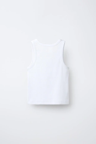 Топ в рубчик- Заказать в России