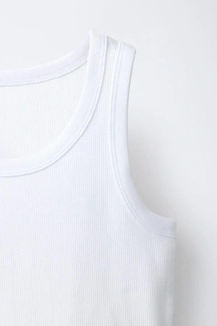 Топ в рубчик- Заказать в России