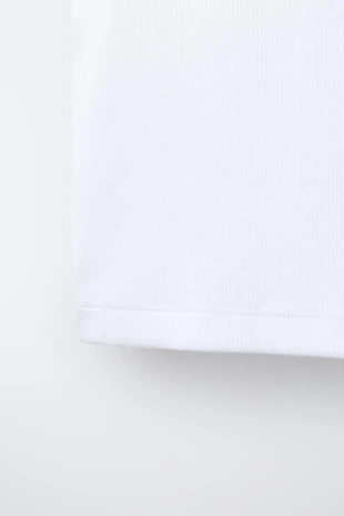 Топ в рубчик- Заказать в России