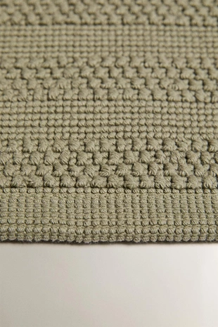 Хлопковый вантуз- Заказать в России