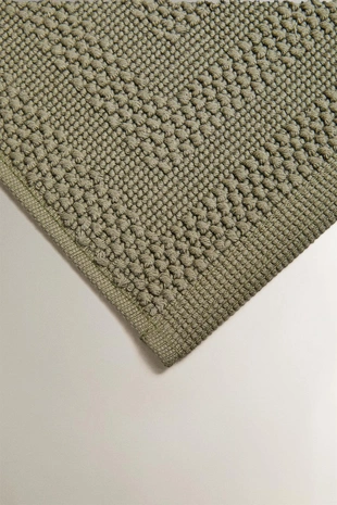 Хлопковый вантуз- Заказать в России