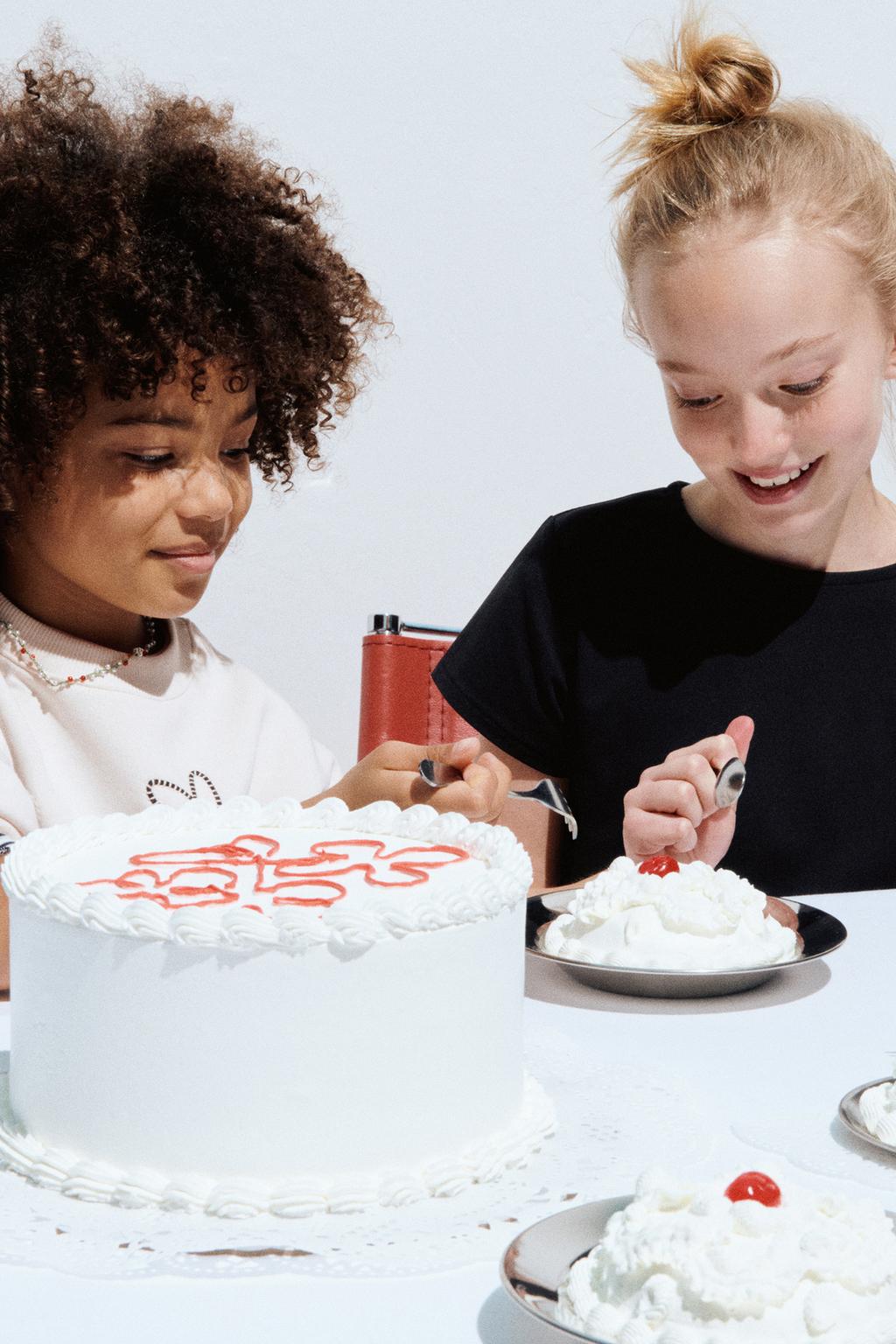 ДЛИННЫЙ КОМБИНЕЗОН С ШАРФОМ